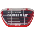 Craftsman Spiral Screw Extractor CMMT14108 885911591317 New. Price: $23.02.