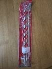 Milwaukee In. X 10 12 Carbide Hammer Drill Bit, 48-20-9054 New. Price: $19.70.