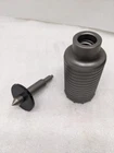Milwaukee 48-20-5145 3" Sds-max/spline Thick Wall Carbide Tip Core Bit New R22T5. Price: $147.99.