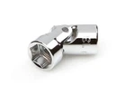 Tekton Drive X 13 Universal Joint Socket Mm, 3/8-INCH New. Price: $19.99.