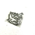 Lot Olf Irwin 1IN Phillips Reduced 1WAF21PR2B25 Open. Price: $29.95.