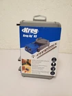 *new* Kreg Jig R3 Pocket Hole System *free Shipping*. Price: $29.99.