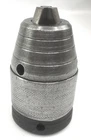 Dewalt Genuine Rohm Supra 1/2" Chuck DC910 DCD970 DCD950 DC926 DC927 DC900 DC901 Used. Price: $66.95.