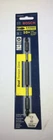 Bosch ITDEPH2601 Dual Torsion Impact Tough Phillips #2 Double Ended Bit New. Price: $7.88.