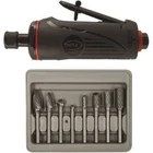 Astro Pneumatic AST2181-07 SF-3 3/8X3/4 New. Price: $30.75.