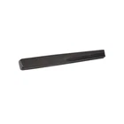 Fluted Screw Extractors, Straight Tapered Flutes, Williams New. Price: $28.63.