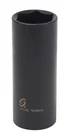 Sunex 2622 1/2-INCH Drive 22-MM Extra Thin Wall Deep Impact Socket , Black New. Price: $29.58.