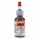 Solder It Screw Grab Liquid Stripped Extractor Fast Mess Free Solution New. Price: $18.99.