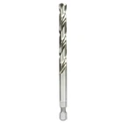 Diablo DHS4BITII Hole Saw Pilot 1/4IN Hex Shank Snap-lock Plus New. Price: $19.03.