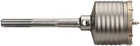 Milwaukee Tools 48-20-5400 (HPB021587) New. Price: $44.99.