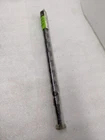 Greenlee 37870 Nail Eater Ii Extreme Impact Auger Bit 13/16" 18" New D0. Price: $42.99.