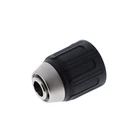 New Dewalt Oem N472497 330075-74 Drill Chuck DCD771C2 DCD777C2 DW959K-2. Price: $26.18.