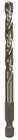 New Freud Diablo DHS4BITII Hole Saw 1/4 Shank Pilot Drill 7847841. Price: $5.29.