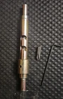 Con-sert Tool #8 For Masonry Screws Nip Drill & Driver Combo Hs New. Price: $30.00.