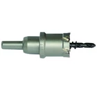 Champion Cutting Tool CT7-1-3/8 Inch Tungsten Carbide Tipped Hole Cutter- Up New. Price: $89.58.