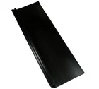 New Black & Decker Oem 241524-02 Lawn Mower Flap 37051 37052 CM1936. Price: $25.64.