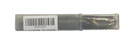 Meccion Cobalt Drill Bit 13/16 Alloy Non-ferrous New. Price: $29.99.