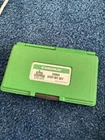 Greenlee Stepper Bits: 35884 New. Price: $300.00.