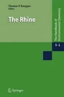 The Rhine By Thomas P. Knepper (english) Hardcover Book Brand. Price: $264.94.