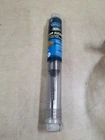 Century Auger Bit, 7/8"X7-1/2" By Drill & Tool Co. Open. Price: $9.14.