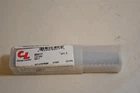 Chicago-latrobe #7 Screw Extractor 65017, High-speed Steel New. Price: $24.99.