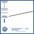 Dwddl Series 1/4" X 18" High Speed Steel Bit For General Purpose Drilling New. Price: $37.95.