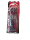 Husky 6 In. Impact Socket Adapter Set (3-PIECE) Used. Price: $10.99.