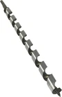 66PT3/4 Nail Eater Drill Bit 3/4X18 Inch 7/16 Hex Shank Selffeeding New. Price: $26.77.