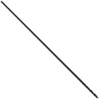 Irwin Industrial Tool 62108 12X1/8 Black Oxide Bit New. Price: $8.50.
