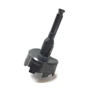 Greenlee 2-9/16" E-z Bore Self-feed Dual Edge Wood Boring Bit 149H2-2-9/16 Used. Price: $31.45.