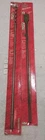 2PC Vermont American 13322 14434 5/16"-18" Bell Hanger Wood Drill BIT-7/8"-16" Open. Price: $24.56.
