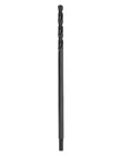 Milwaukee Tool 48-89-2775 7/16" 12" Aircraft Length Black Oxide Drill Bit New. Price: $16.99.