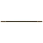 Kerick SR06 Float ROD,1/4-20 IN,6 L,ss 4DME7 New. Price: $87.90.