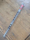Mibro Power Ship Auger 3/4" X 18" Wood Drilling Bit 235741 New. Price: $26.00.