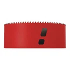 Morse MHS80 5" Bi-metal Hole Saw New. Price: $29.19.