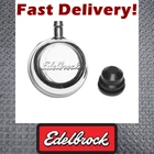 Edelbrock Valve Cover Breather W/90 Ho Suits Ford 302 351 Cleveland Perfor Brand. Price: $27.64.