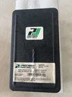 Precision Twist C29R10P High Speed Steel Jobber Length Drill Bit Set Used. Price: $50.00.