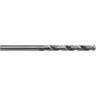 Cleveland C13117 135 Degree Nas 907 Type B General Purpose Aircraft Extension New. Price: $22.99.
