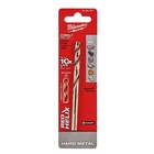 Milwaukee 48-89-2517 Mm Red Helix Cobalt Drill Bit Metric New. Price: $18.85.
