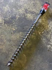 Milwaukee 48-20-3966 1-1/8 By 21-INCH Sds Max Bit New Old Stock Nos. Price: $58.00.