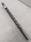 Mag-bit 303DLX-1416 7/8" 18" Nail Bomber Ship Auger New D0 Open. Price: $84.99.