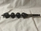 Milwaukee 1-1/4 X 8-1/2 Electrician Bit 48-13-8125 Used. Price: $7.50.