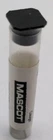 Mascot Carbon Twist Drill Bits #79 (pack Of 12) New. Price: $18.79.