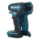 Makita 183E34-9 Oem Housing Set For Impact Driver XDT13M/R/Z, XDT131/13M/13R/13 New. Price: $26.95.