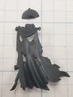 Old World Tomb Kings Bits Royals Herald Relic Tattered Cape Set #44 Used. Price: $8.99.