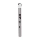 Milwaukee 48-20-8991 3/16" Tile And Natural Stone Drill Bit New. Price: $17.97.