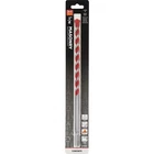 Do Best 1/2 In. X 12 Ready Carbide Masonry Drill Bit QJDIB-MB-015 Sim New. Price: $15.71.