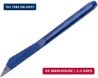 Bon Tool 11-385 10-INCH By 1/4-INCH Steel Masonry Plugging Chisel New. Price: $31.19.