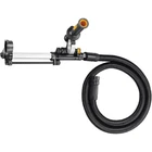 Dewalt Dust Extractor Telescope With Hose For Sds Rotary Hammers - Black Open. Price: $79.03.
