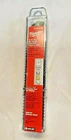 Milwaukee 48-89-2749 27/32 In. S&d Black Oxide Drill Bit New. Price: $14.75.